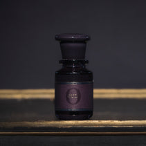 O. Oud