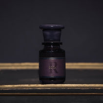 R. Rosa