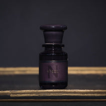 N. Neroli
