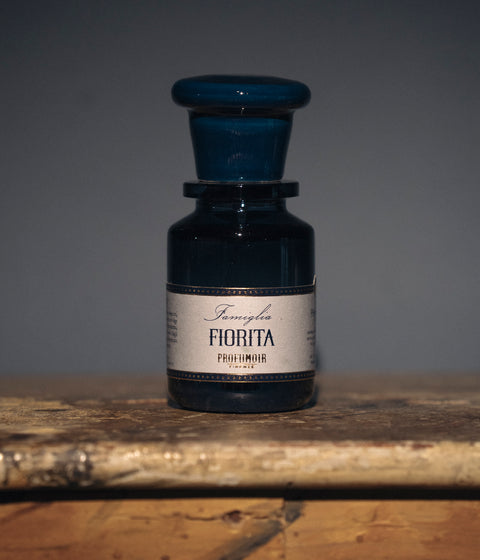 Famiglia Fiorita