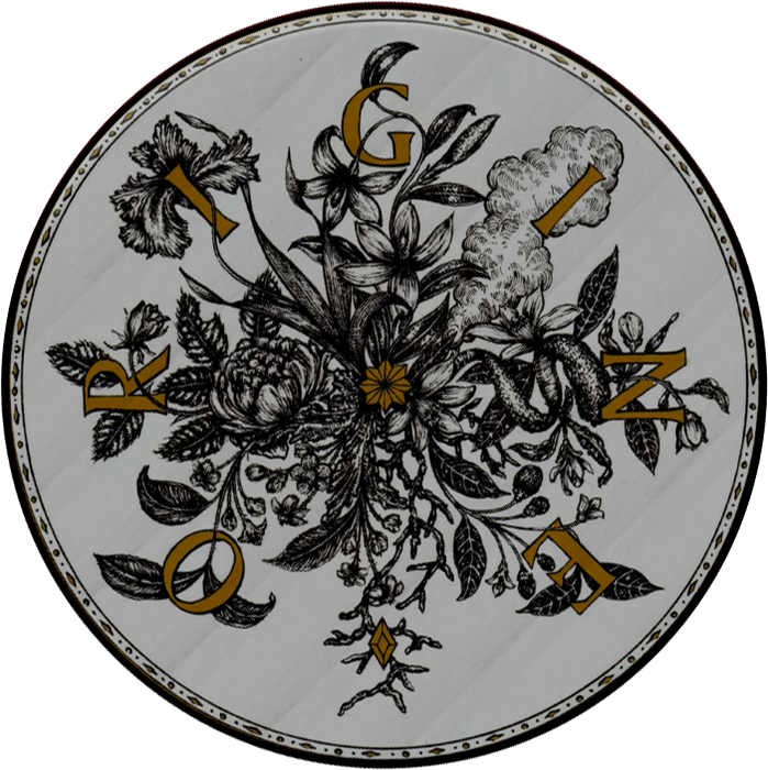 Ruota